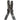 Klein D20009NECL Limited Edition 167th Classic Lineman's Pliers, 9"