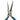Klein D335-51/2C 5" Long Needle-Nose Pliers Extra Slim