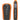 Klein ET450 Advanced Circuit Tracer Kit