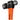 Klein H80332 Ball-Peen Hammer, 32 oz, 15"