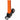 Klein H80332 Ball-Peen Hammer, 32 oz, 15"