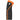 Klein H80332 Ball-Peen Hammer, 32 oz, 15"