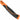 Klein H80332 Ball-Peen Hammer, 32 oz, 15"