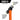 Klein H80332 Ball-Peen Hammer, 32 oz, 15"