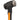 Klein H80696 Sledgehammer with Integrated Hole, 6-Pound