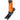 Klein H80816 Straight-Claw Hammer, 16 oz, 13"
