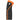 Klein H80816 Straight-Claw Hammer, 16 oz, 13"