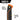 Klein H80816 Straight-Claw Hammer, 16 oz, 13"