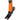 Klein H80820 Straight-Claw Hammer, 20 oz, 13"