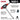 Klein JTH910E T-Handle Set with Stand, SAE, 9" Blade 10-Piece