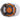 Klein KHHSPN Hard Hat Replacement Suspension
