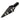 Klein KTSB14 Step Drill Bit #14 Double-Fluted, 3/16 to 7/8"