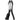 Klein M2017CSTA Slim-Head Ironworker's Pliers Comfort Grip, Aggressive Knurl, 9"