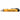 Klein NCVT1P Non-Contact Voltage Tester Pen, 50 to 1000V AC