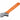 Klein O50712 Extra-Capacity Adjustable Wrench, 12"
