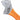 Klein O50712 Extra-Capacity Adjustable Wrench, 12"