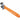 Klein O50712 Extra-Capacity Adjustable Wrench, 12"