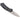 Klein OGK000BKT KTO Resurgence Knife, Drop Point Blade, Black Handle