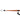 Klein SRS56036 WireSpanner Plus Telescopic Pole
