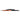 Klein SRS56036 WireSpanner Plus Telescopic Pole