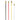 Klein SRS56980 Deluxe Fish Rod Set, 33', 19 Pieces