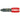 Klein Tools 1001 Multi-Purpose Electricians Tool 8-22 AWG
