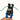 Klein Tools 11063W Katapult Solid and Stranded Wire Stripper/Cutter