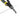 Klein Tools 1202S Aviation Snips with Wire Cutter, Straight