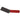 Klein Tools 1515-1 Bell System Cable-Sheath Splitting Knife