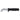 Klein Tools 1570-3LR Lineman's Skinning Knife with Hook Blade and Notch