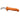 Klein Tools 1571INS Lineman's Skinning Knife, Insulated