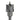 Klein Tools 31856 1-1/8" Carbide Hole Cutter