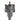 Klein Tools 31860 Carbide Hole Cutter, 1-3/8"