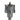 Klein Tools 31860 Carbide Hole Cutter, 1-3/8"