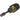 Klein Tools 32308HD 12-in-1 Impact Rated Stubby Driver Set with Flip Sockets