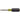 Klein Tools 32476 Multi-Bit Screwdriver / Nut Driver, 5-in-1, Phillips, Slotted Bits