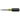 Klein Tools 32477 Multi-Bit Screwdriver / Nut Driver, 10-in-1, Phillips, Slotted Bits