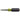 Klein Tools 32500 Multi-Bit Screwdriver / Nut Driver, 11-in-1, Ph, Sl, Sq, Torx Bits