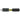 Klein Tools 32510 Magnetic Screwdriver with 32 Tamperproof Bits