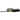Klein Tools 32510 Magnetic Screwdriver with 32 Tamperproof Bits