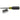 Klein Tools 32510 Magnetic Screwdriver with 32 Tamperproof Bits