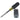 Klein Tools 32510 Magnetic Screwdriver with 32 Tamperproof Bits
