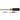 Klein Tools 32517 Multi-Bit Screwdriver / Tap Tool, 14-Piece