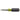 Klein Tools 32527 11 in 1 Screwdriver w Schrader Valve Remover (HVAC)