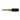 Klein Tools 32527 11 in 1 Screwdriver w Schrader Valve Remover (HVAC)