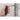 Klein Tools 32535 10-in-1 10 Fold Screwdriver / Nut Driver