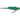 Klein Tools 32536 10-Fold Screwdriver/Nut Driver, Torx