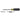 Klein Tools 32557 Multi-Bit Screwdriver / Nut Driver, 6-in-1, Heavy Duty