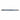 Klein Tools 32557 Multi-Bit Screwdriver / Nut Driver, 6-in-1, Heavy Duty