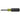 Klein Tools 32557 Multi-Bit Screwdriver / Nut Driver, 6-in-1, Heavy Duty